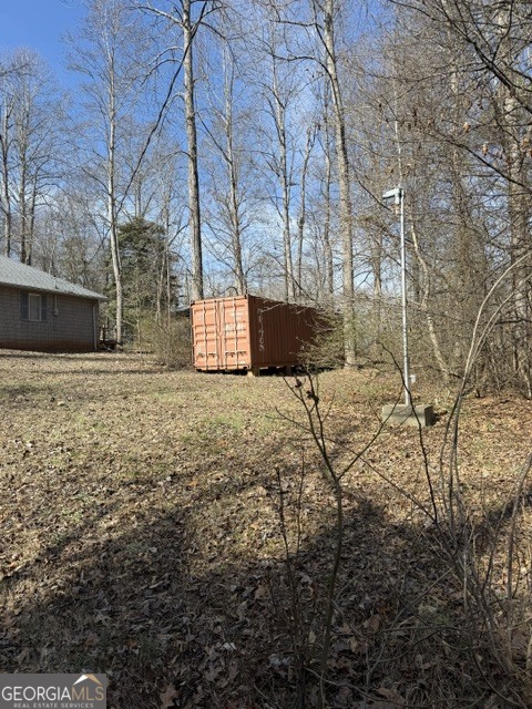 LOT 12 Rue Beauregard