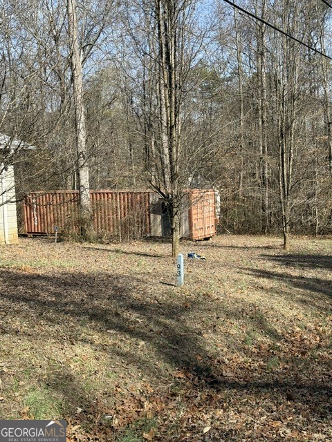 LOT 12 Rue Beauregard