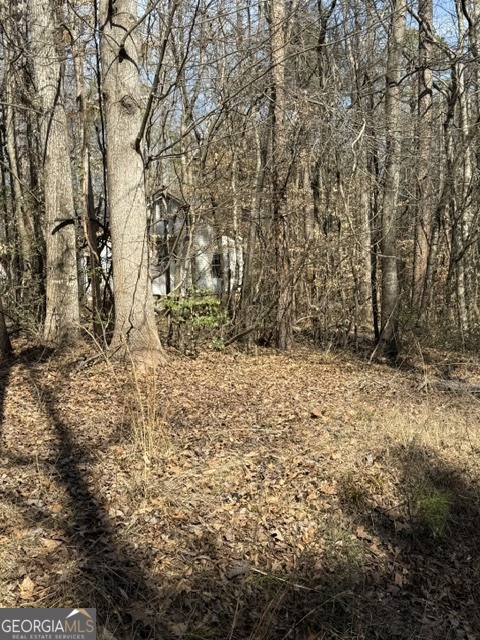 LOT 12 Rue Beauregard