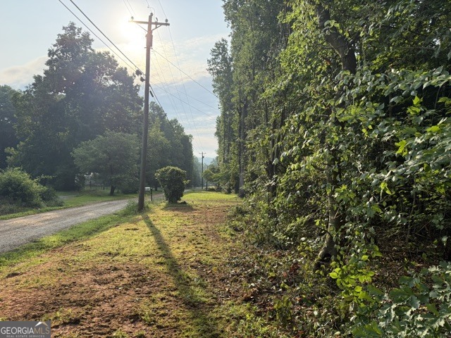 LOT 12 Rue Beauregard