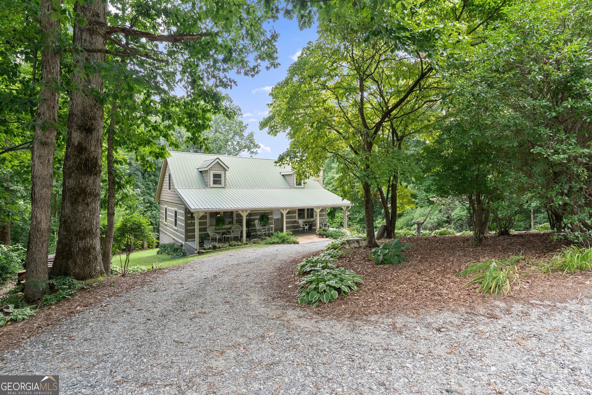 481 Leona Lane