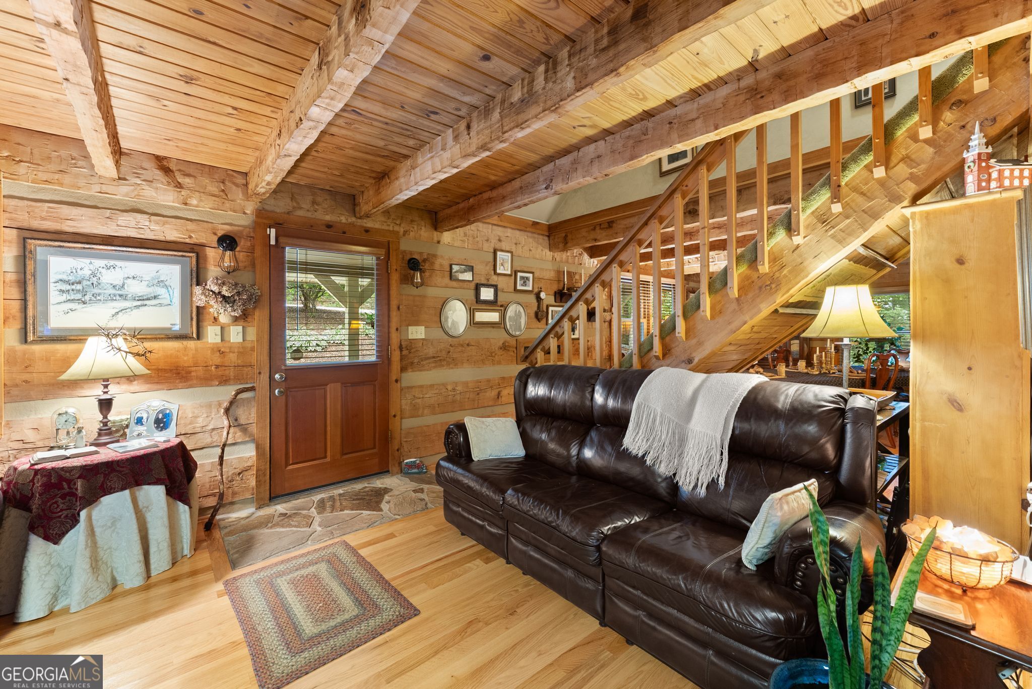 481 Leona Lane