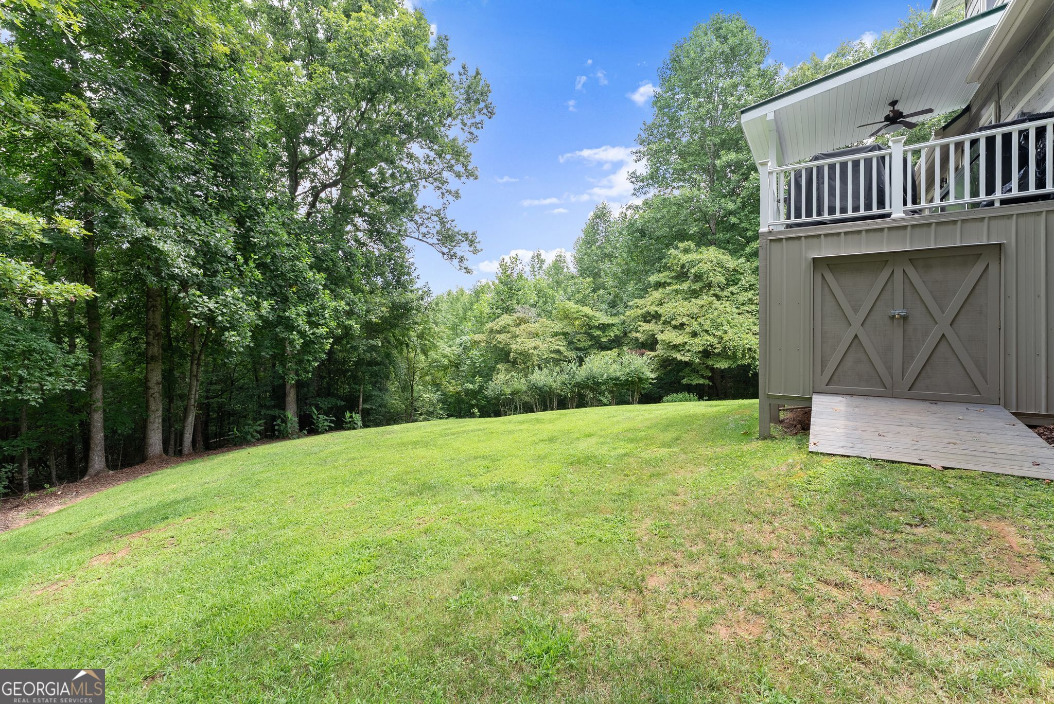 481 Leona Lane