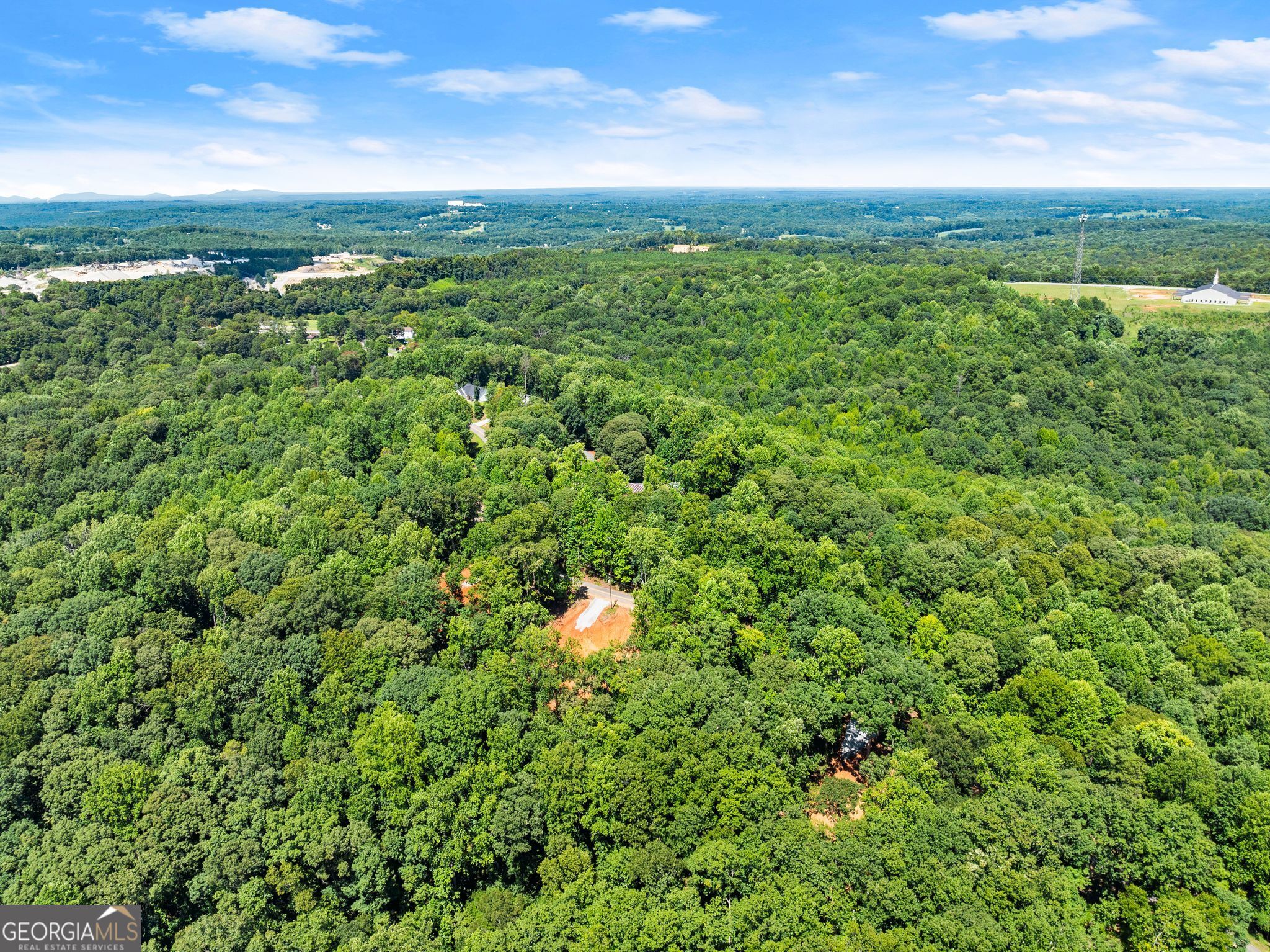 3328 Cooper Bridge Road