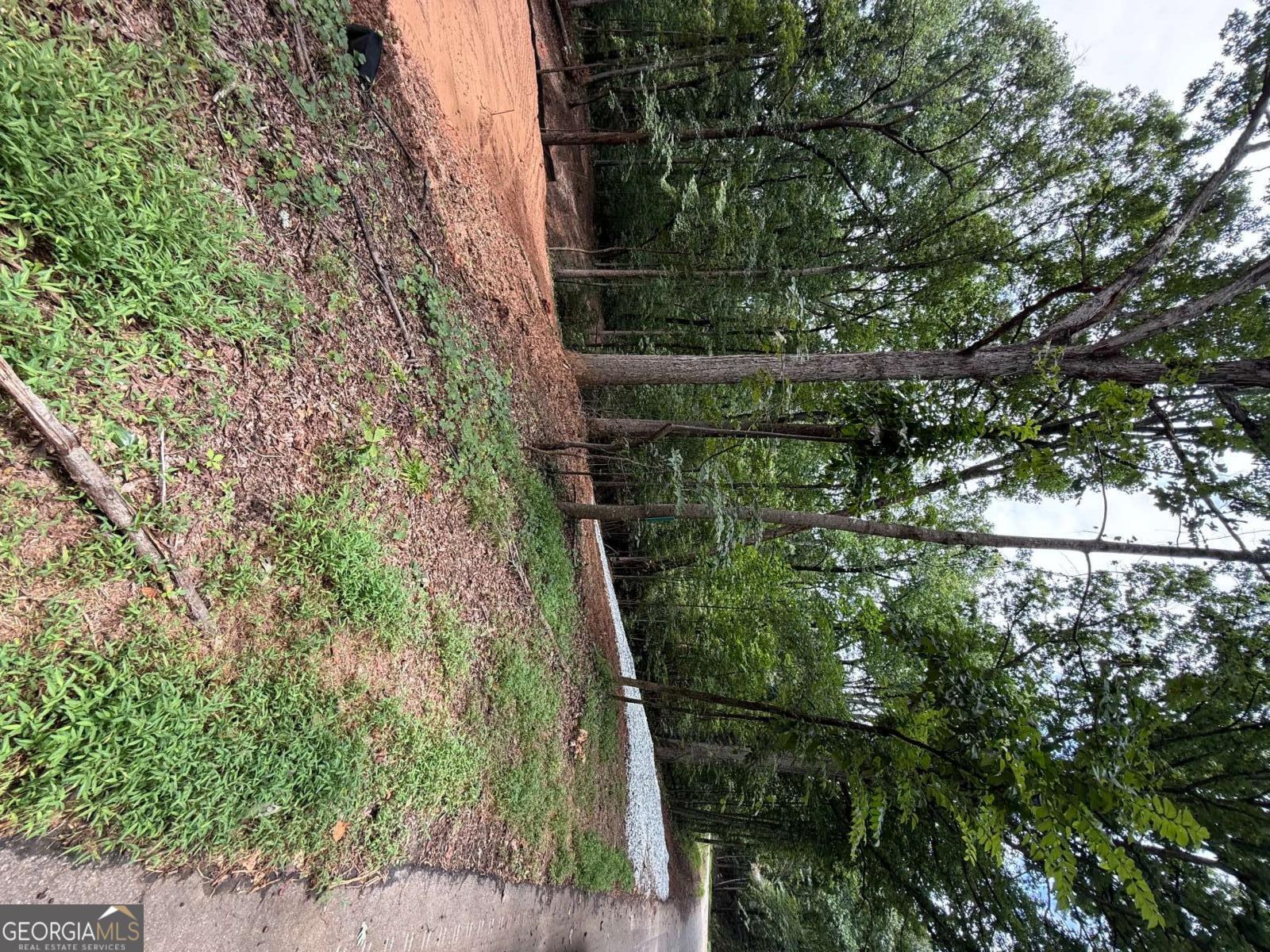 3328 Cooper Bridge Road