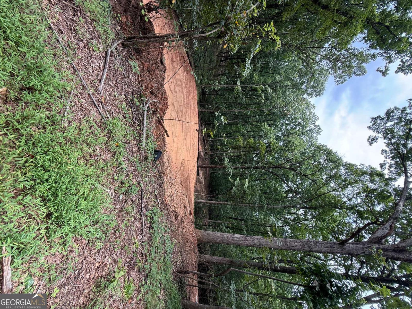 3328 Cooper Bridge Road