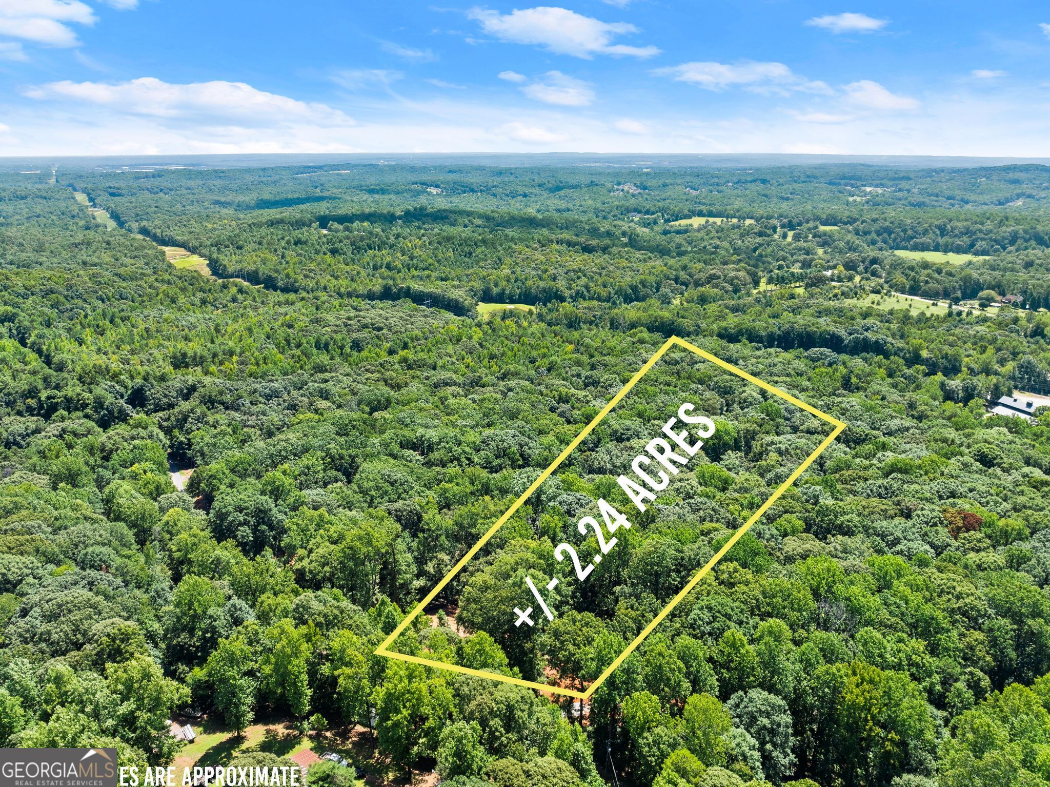 3328 Cooper Bridge Road