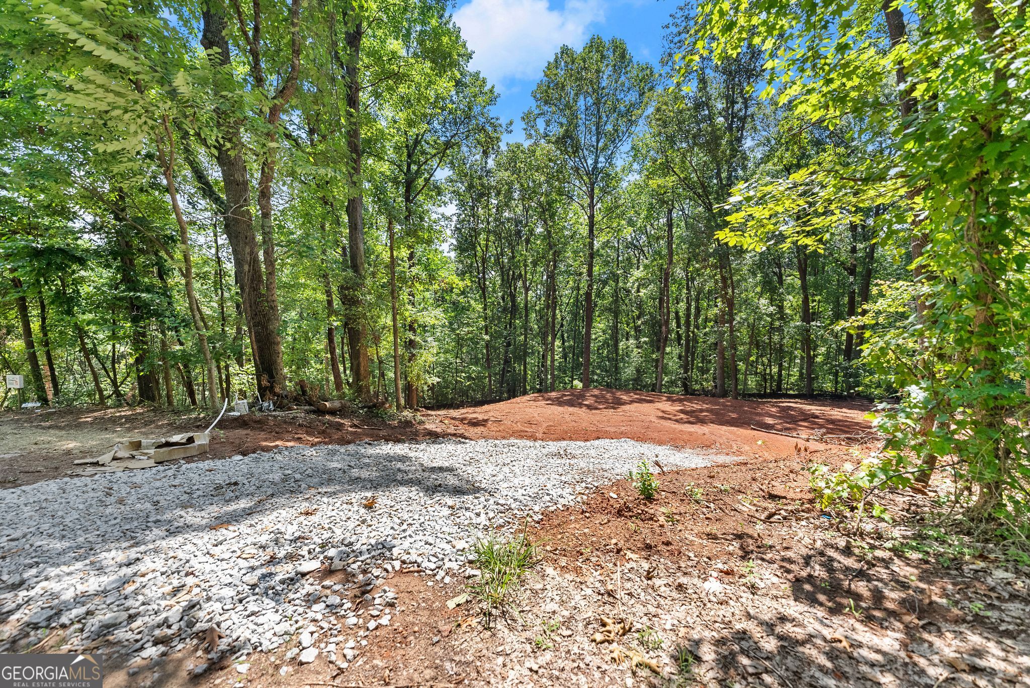 3320 Cooper Bridge Road