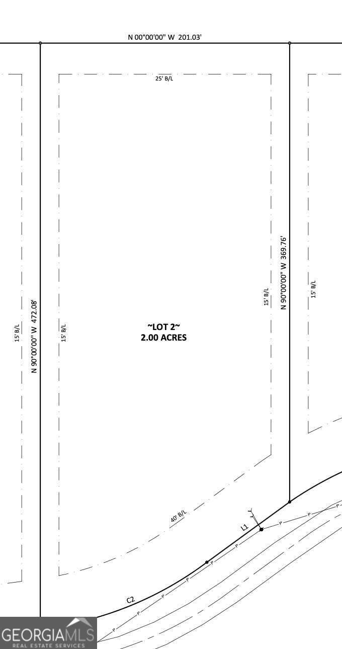 3320 Cooper Bridge Road