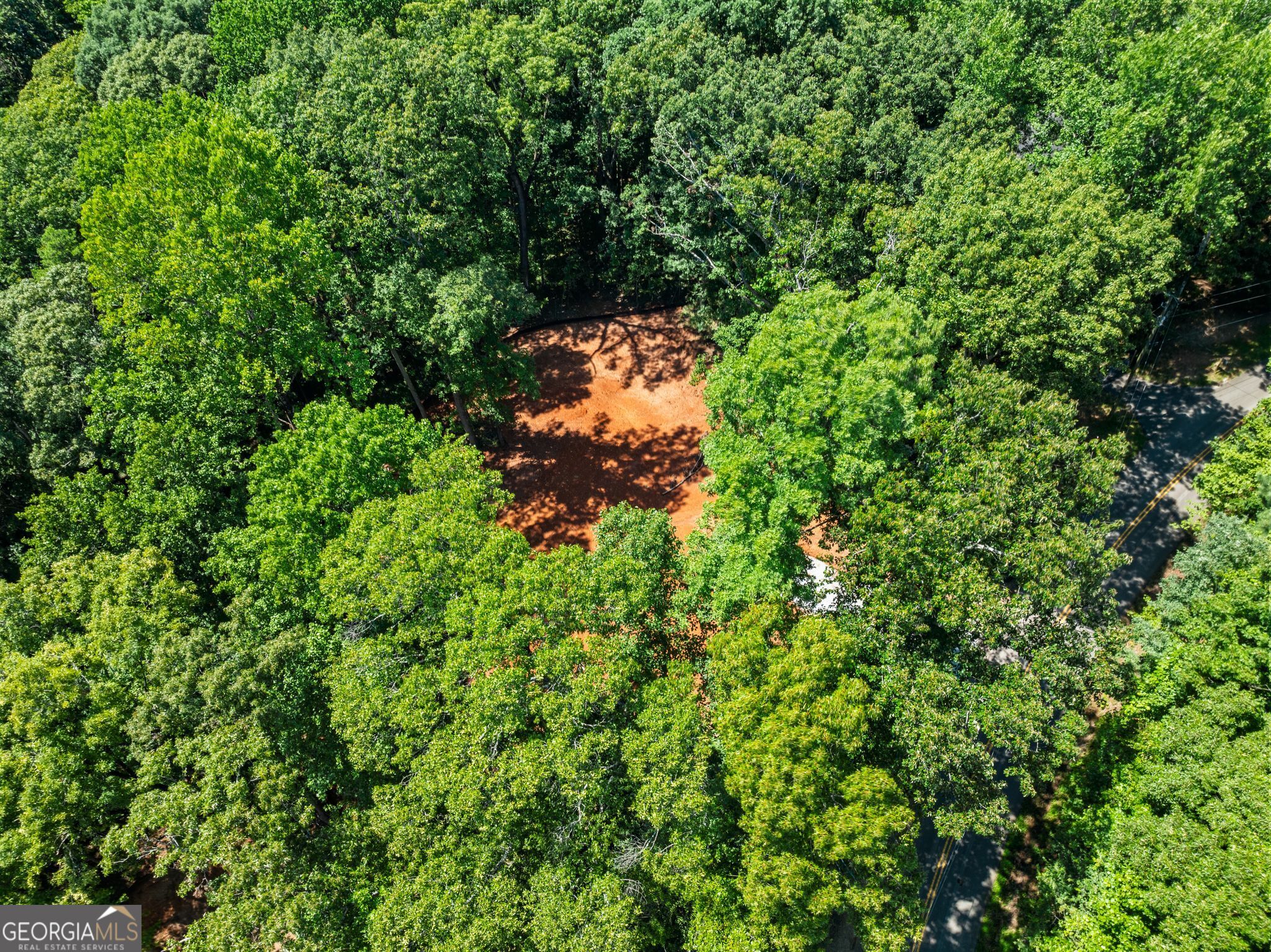 3312 Cooper Bridge Road