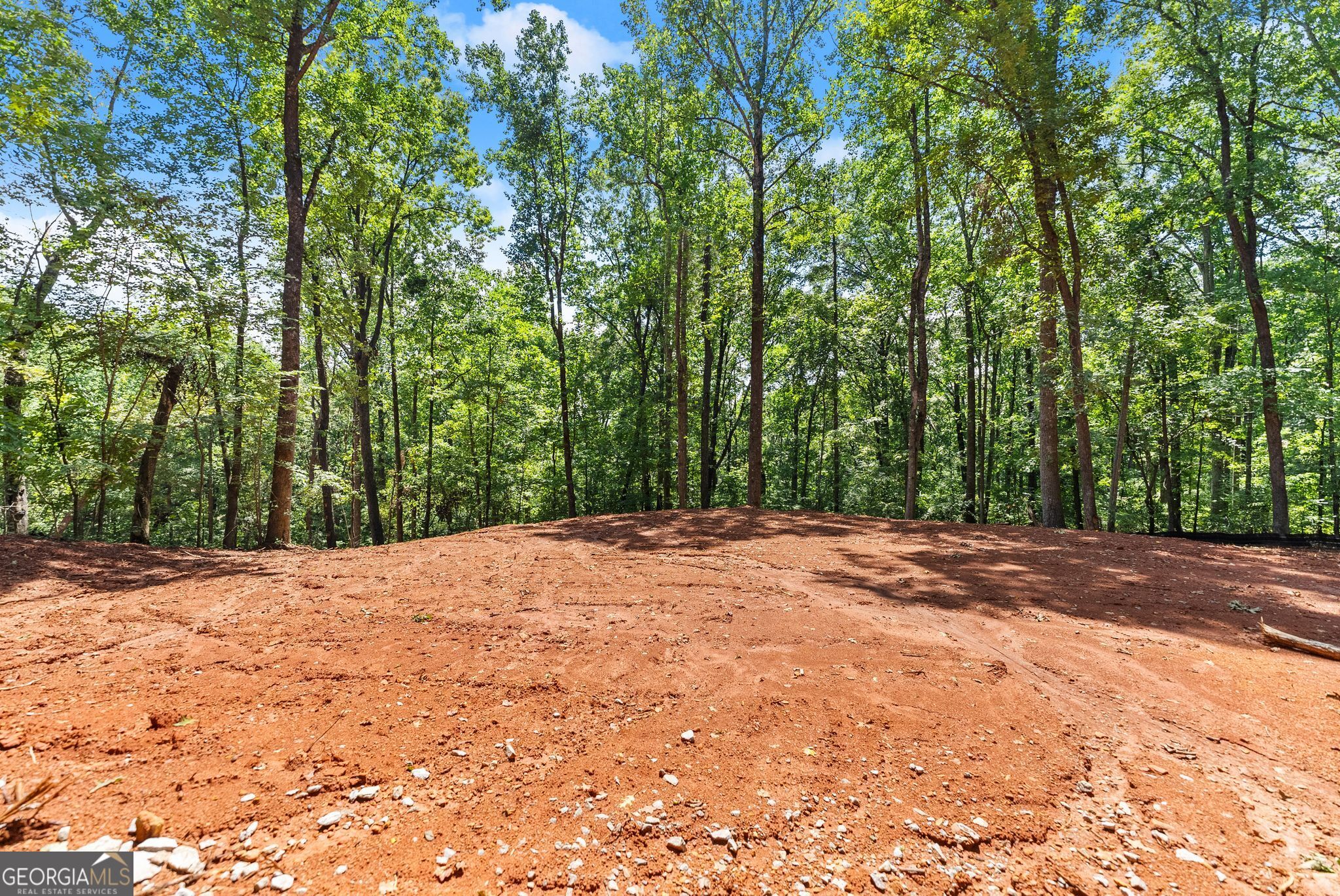 3312 Cooper Bridge Road