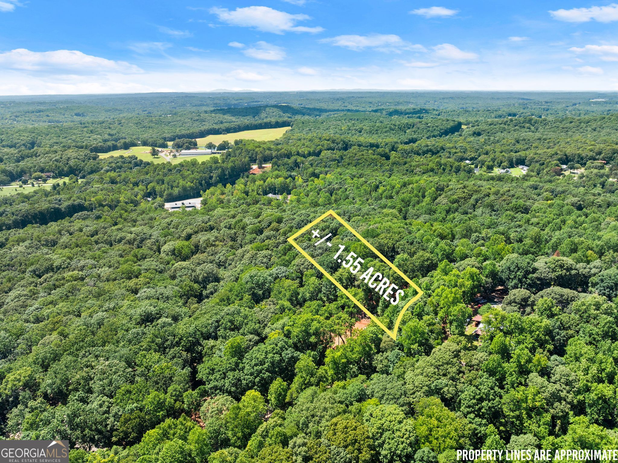 3312 Cooper Bridge Road