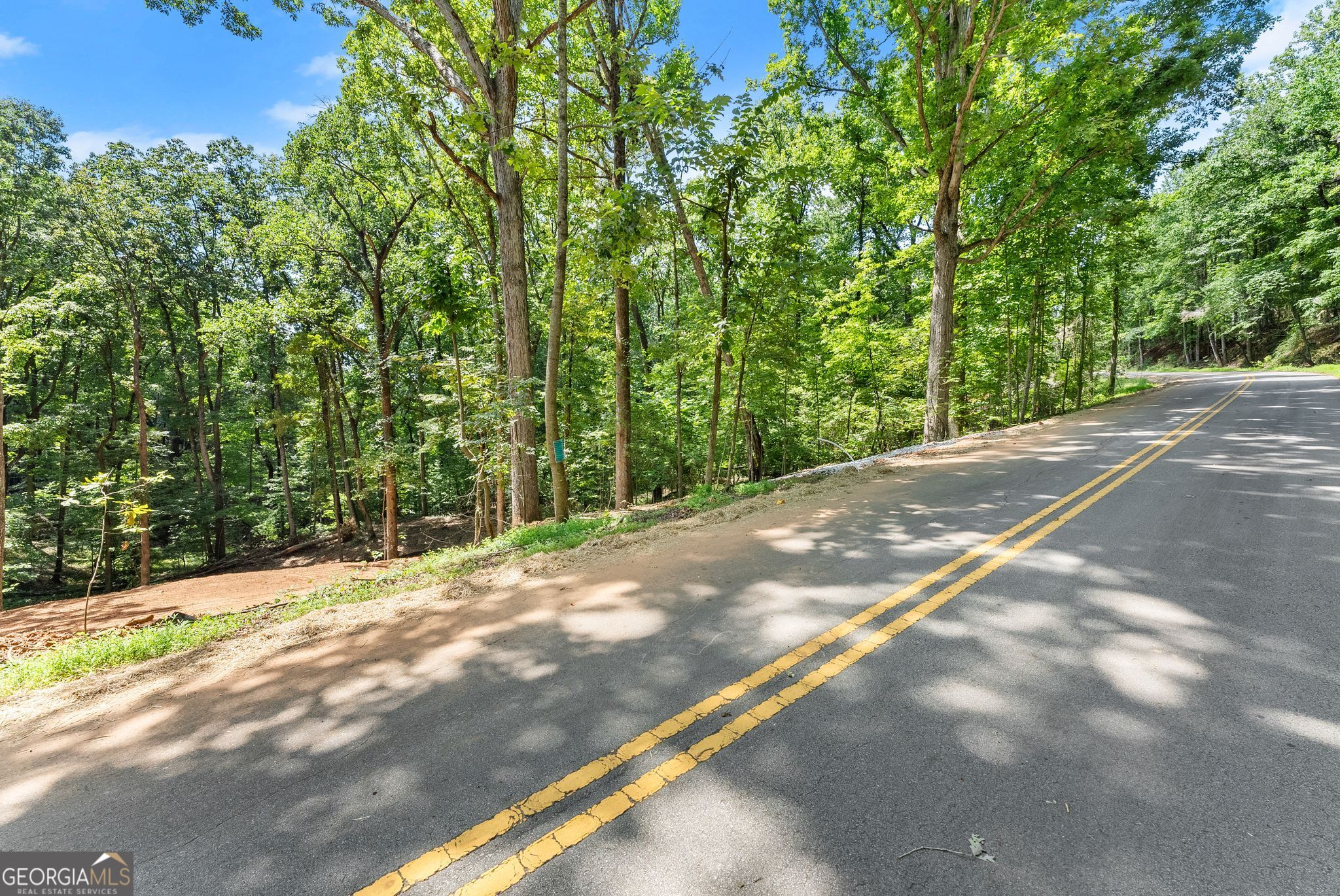 3312 Cooper Bridge Road