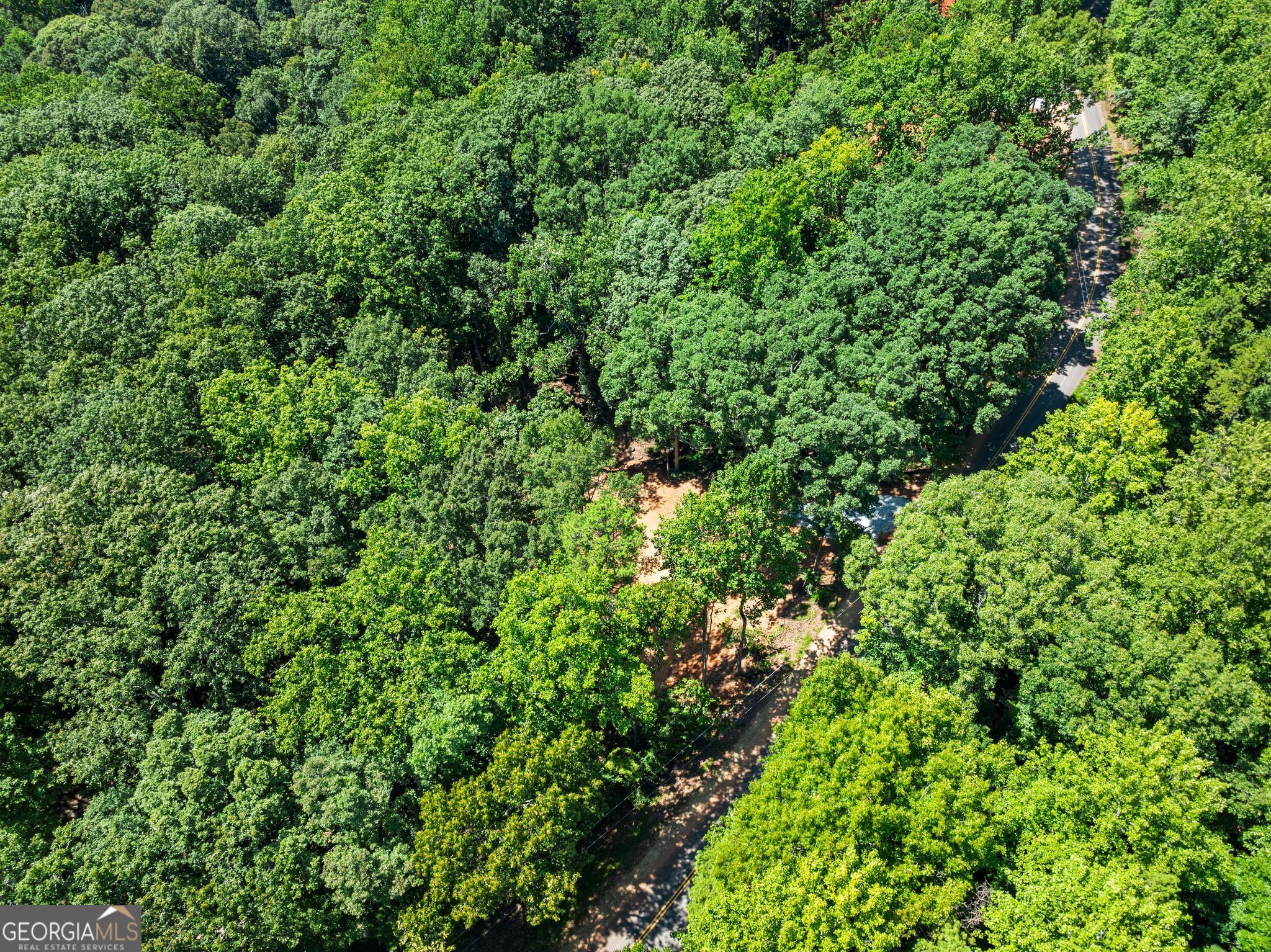 3312 Cooper Bridge Road