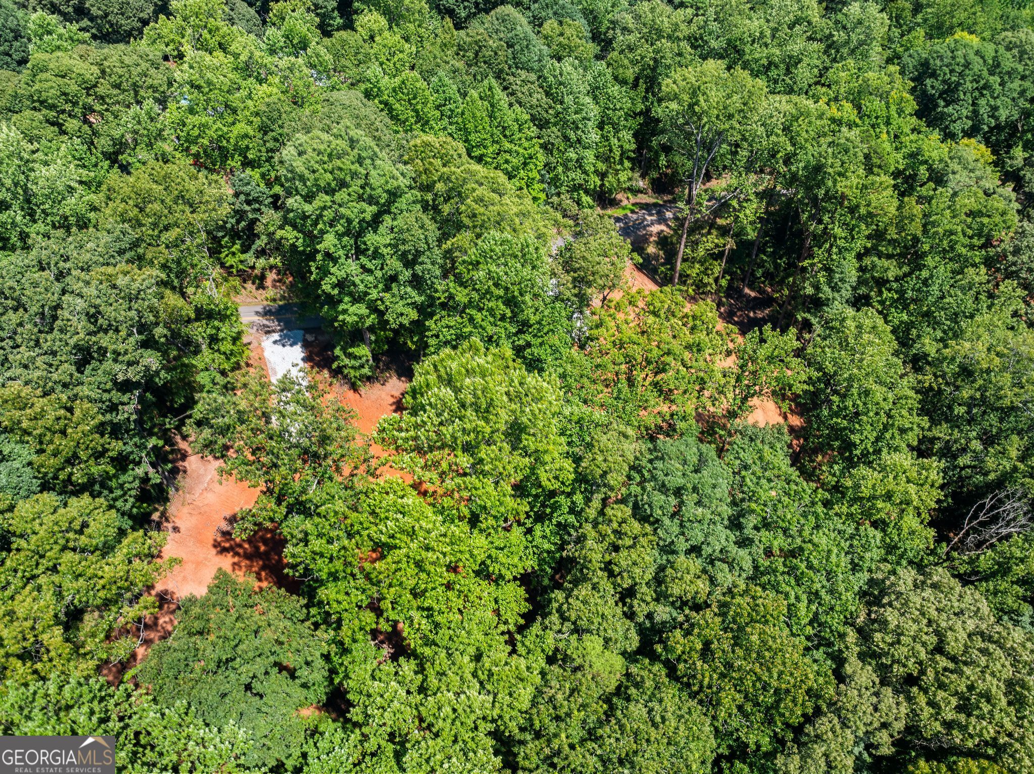 3312 Cooper Bridge Road