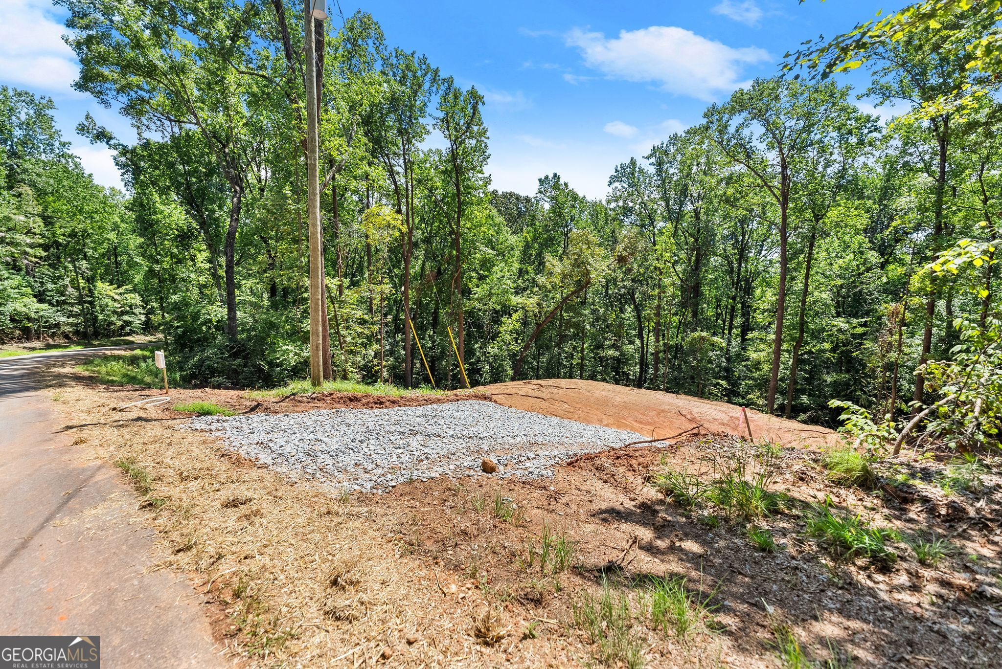 3312 Cooper Bridge Road
