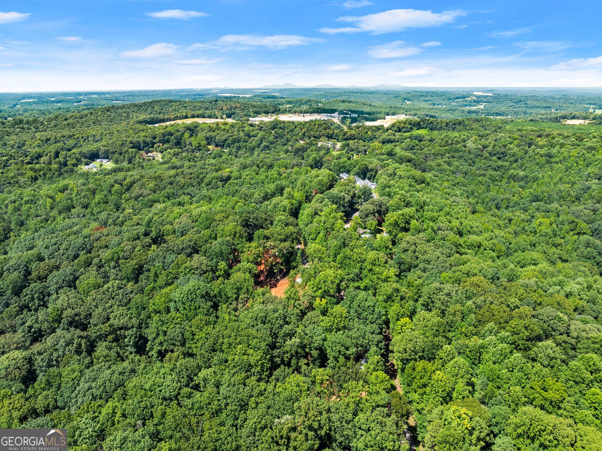 3312 Cooper Bridge Road