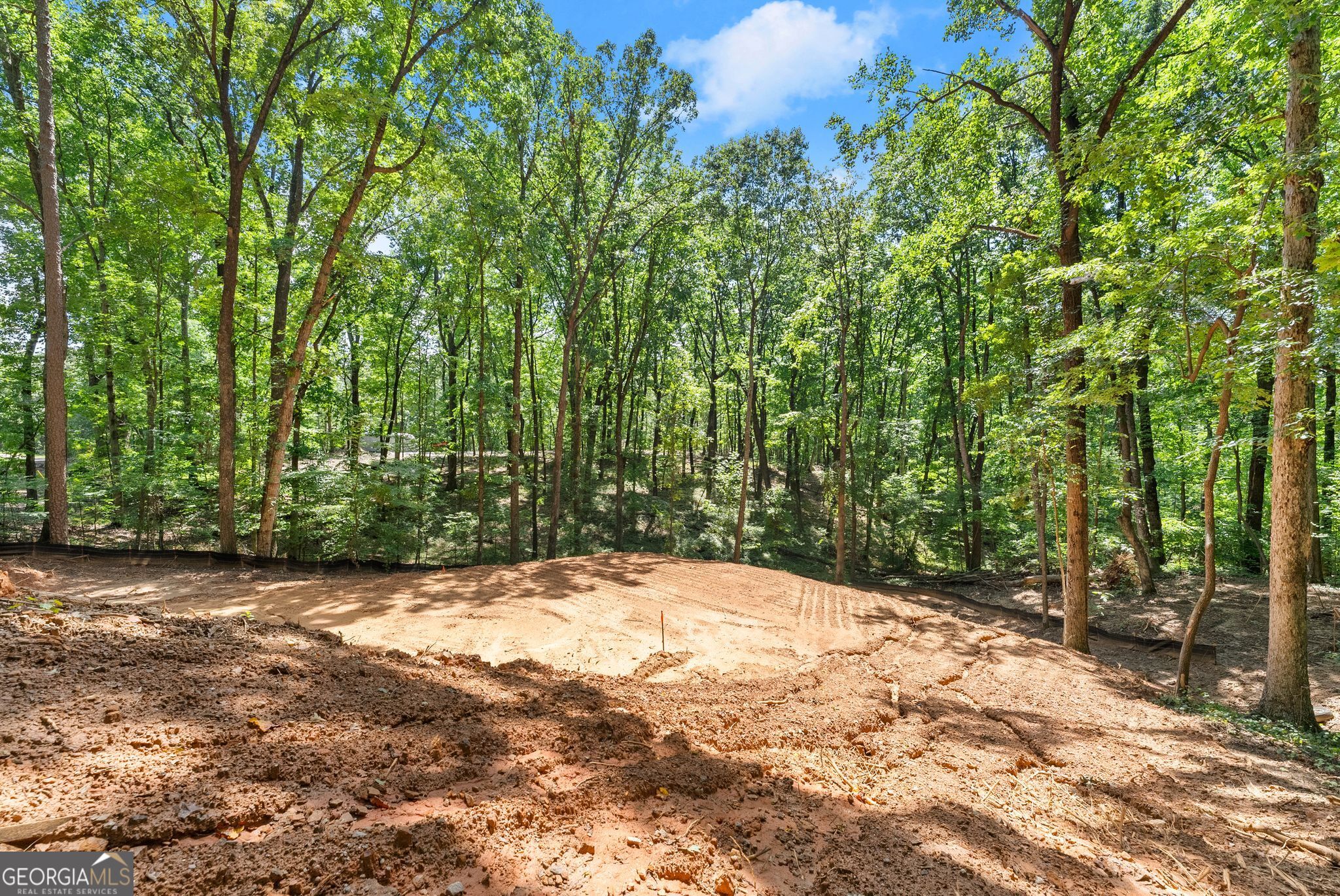 3312 Cooper Bridge Road