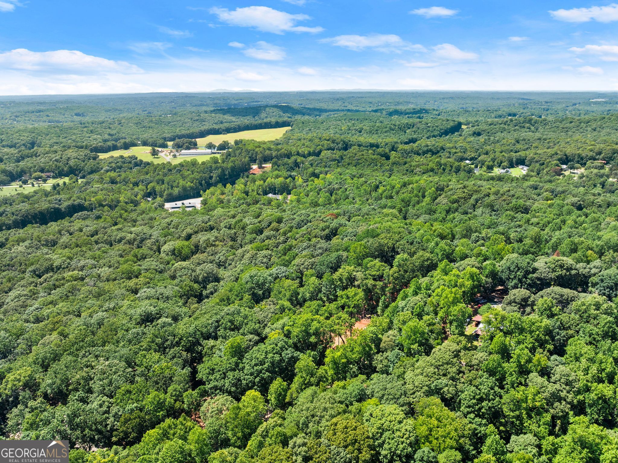 3312 Cooper Bridge Road