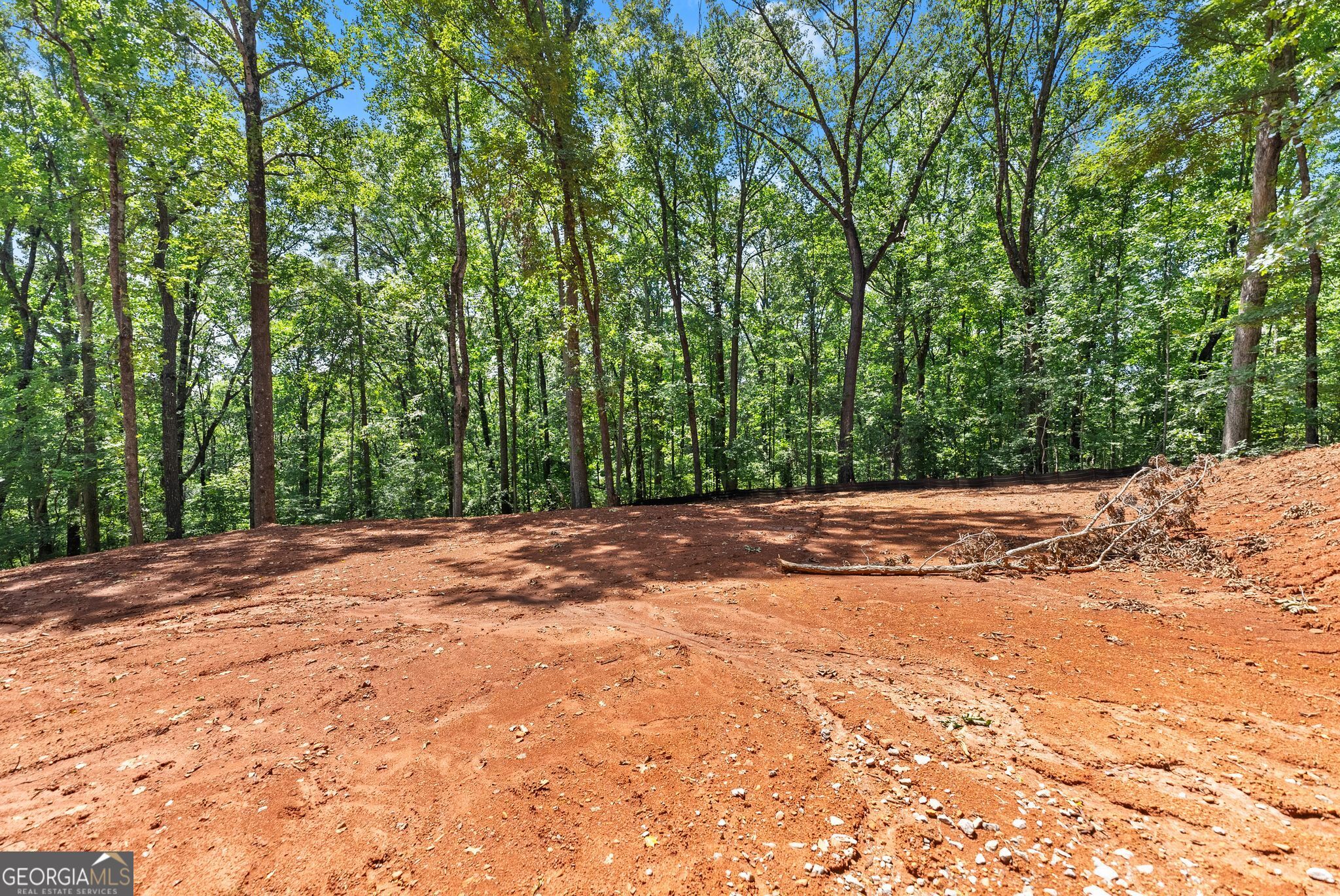 3312 Cooper Bridge Road