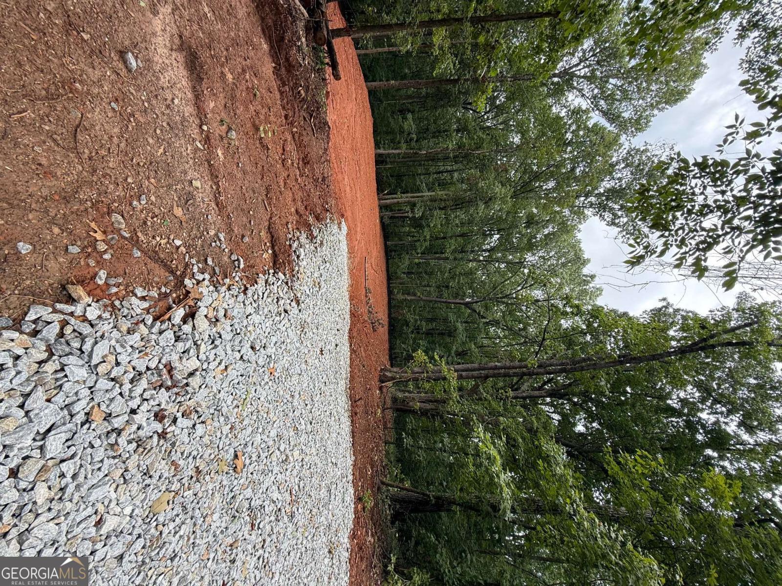 3312 Cooper Bridge Road