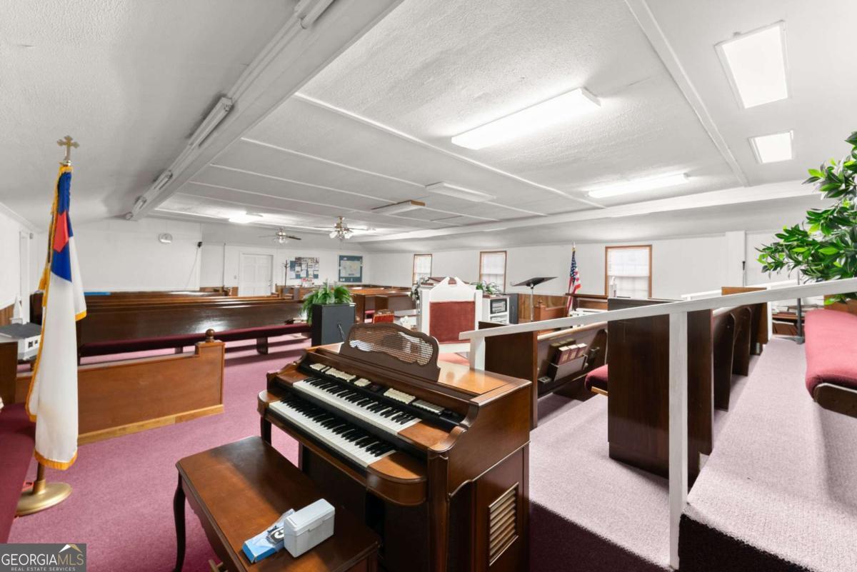 5304 Bethel Road