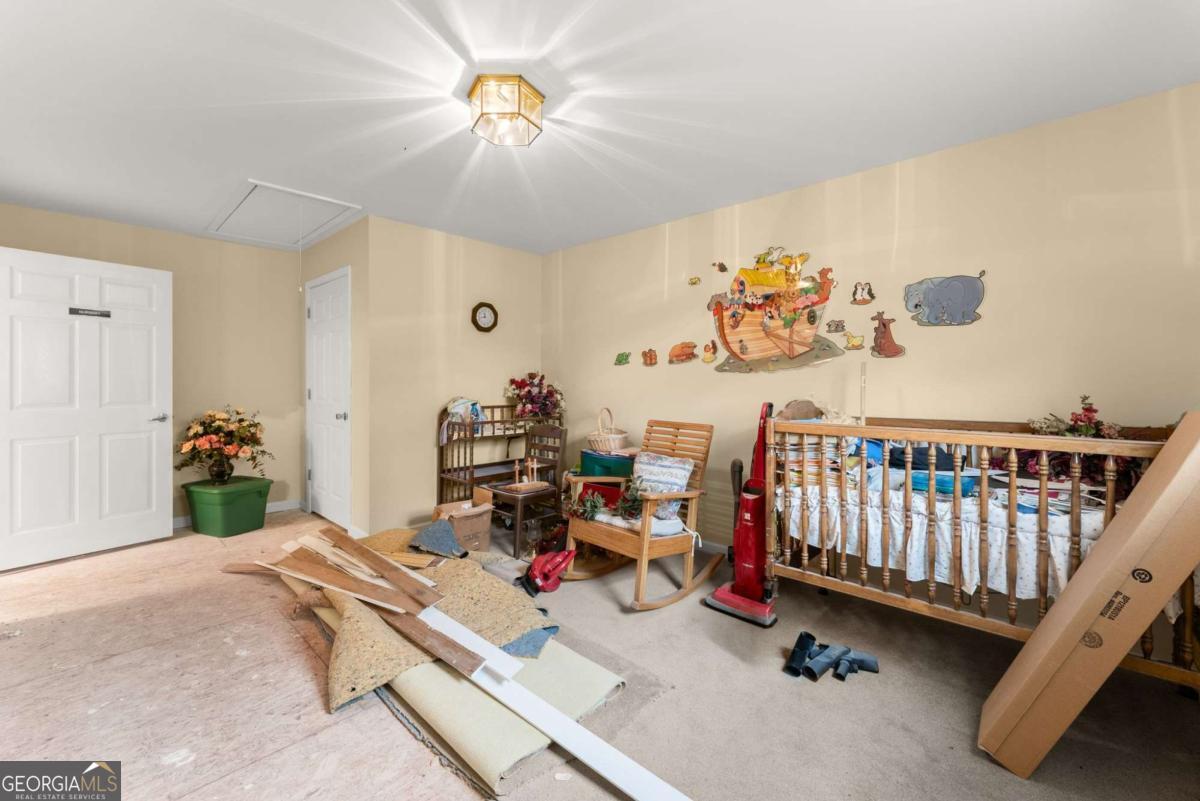5304 Bethel Road