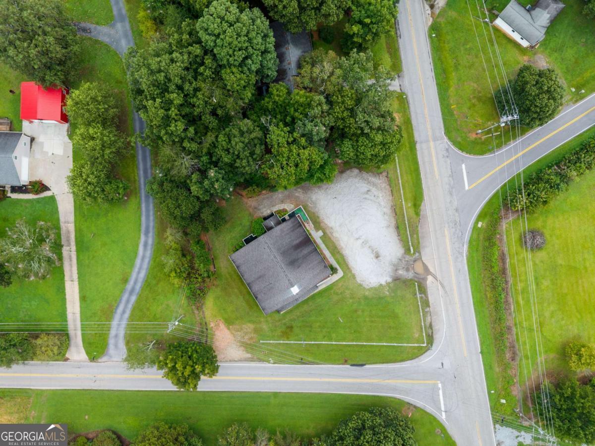 5304 Bethel Road