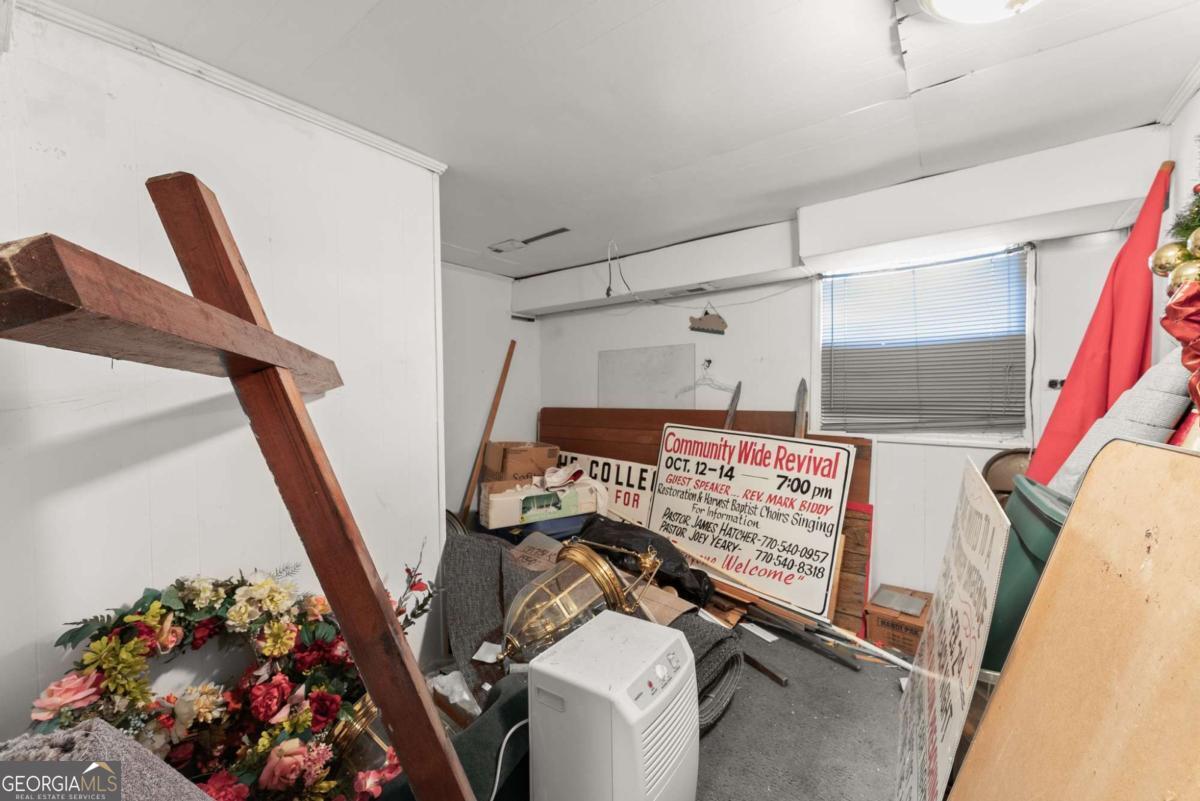 5304 Bethel Road