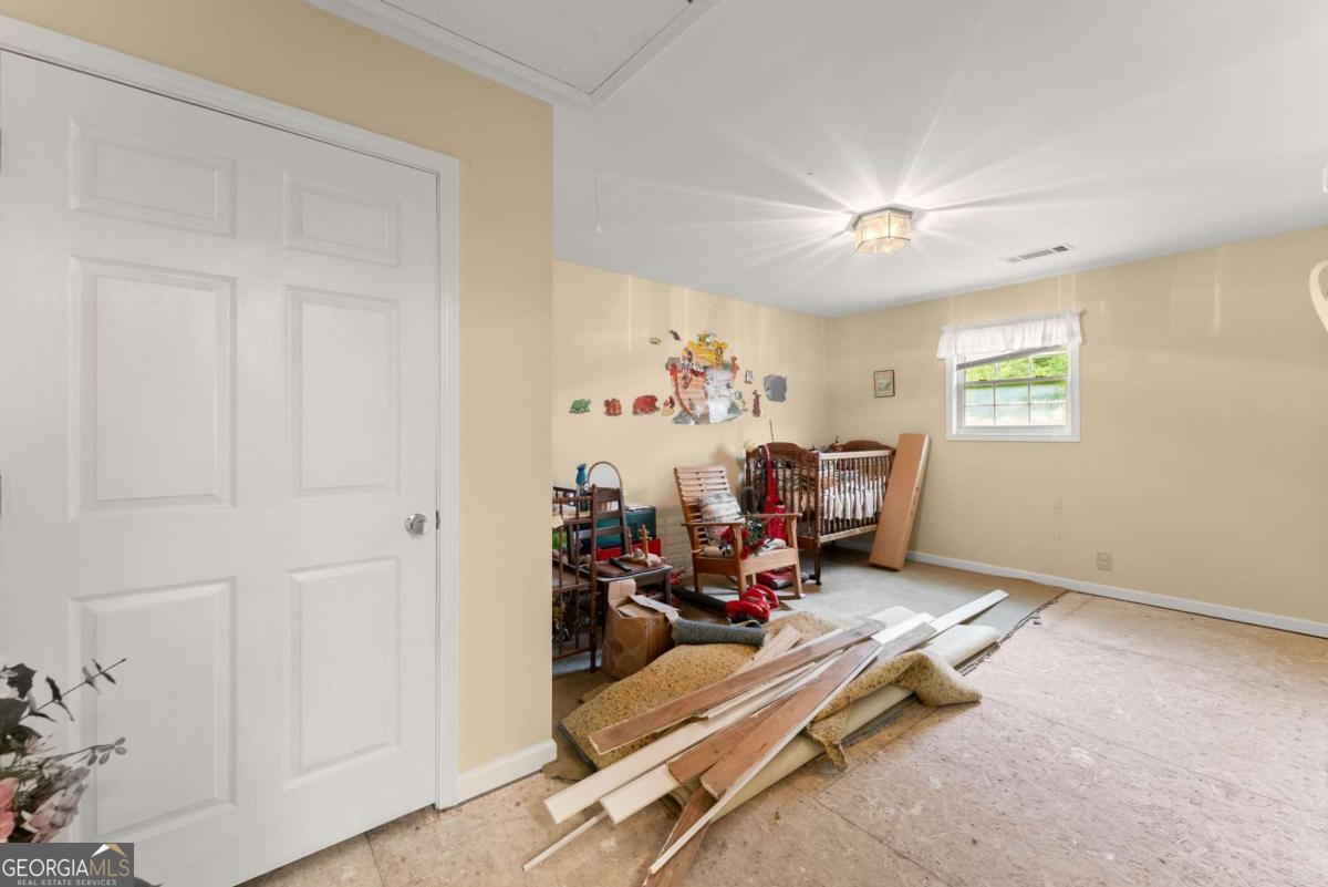 5304 Bethel Road