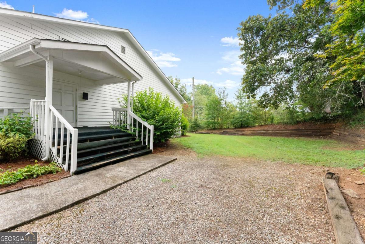 5304 Bethel Road