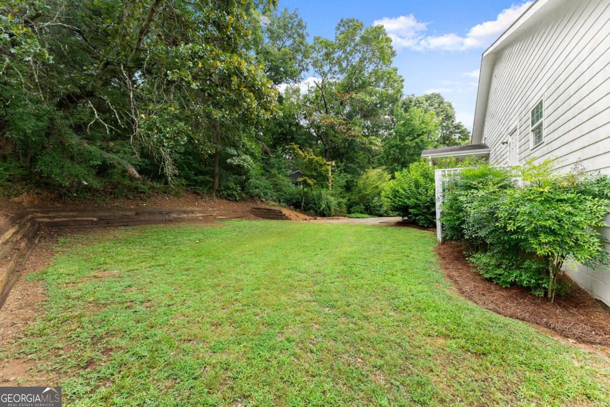 5304 Bethel Road