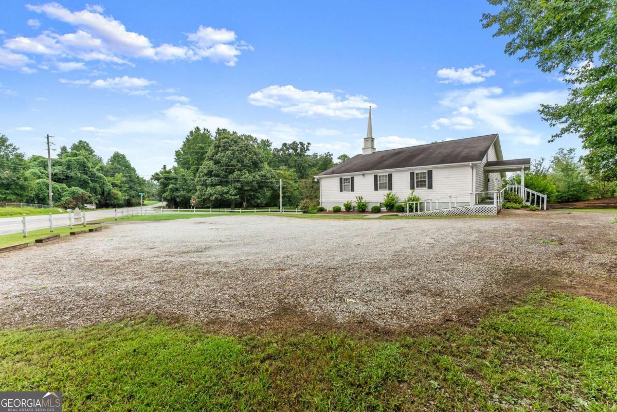 5304 Bethel Road