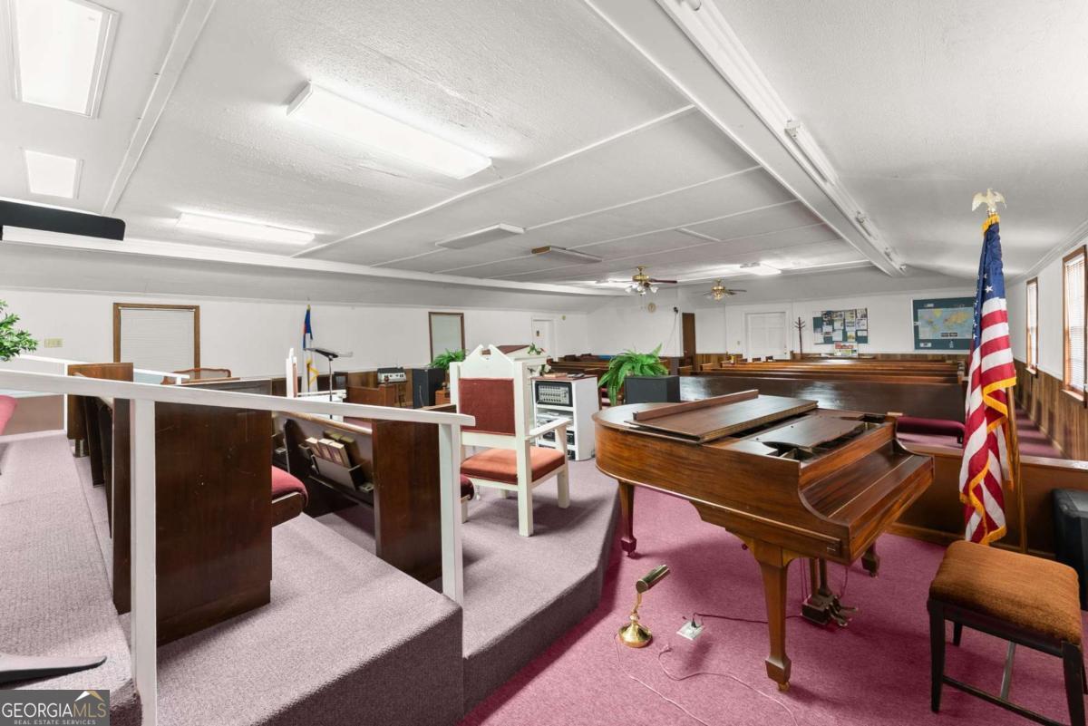 5304 Bethel Road