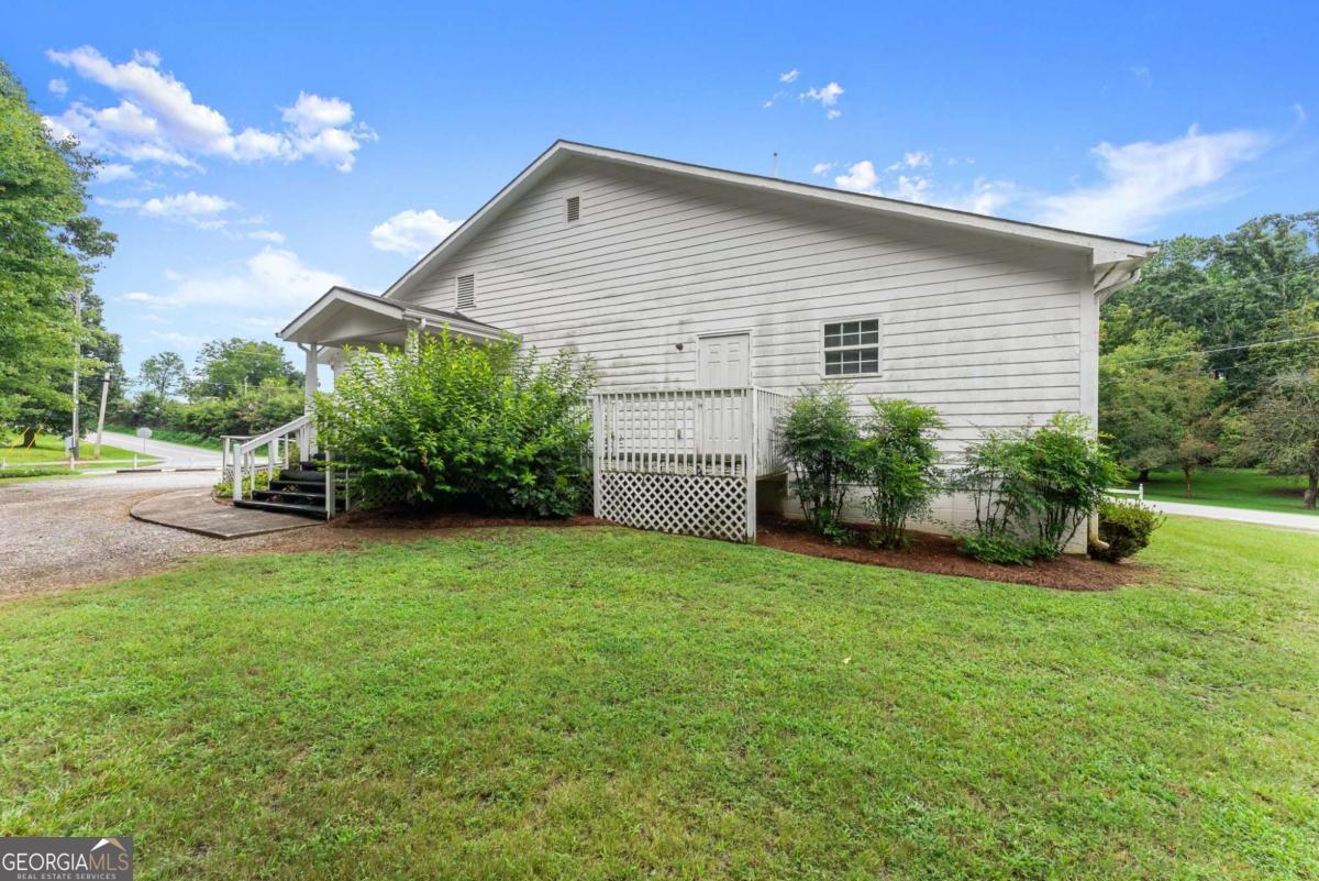 5304 Bethel Road