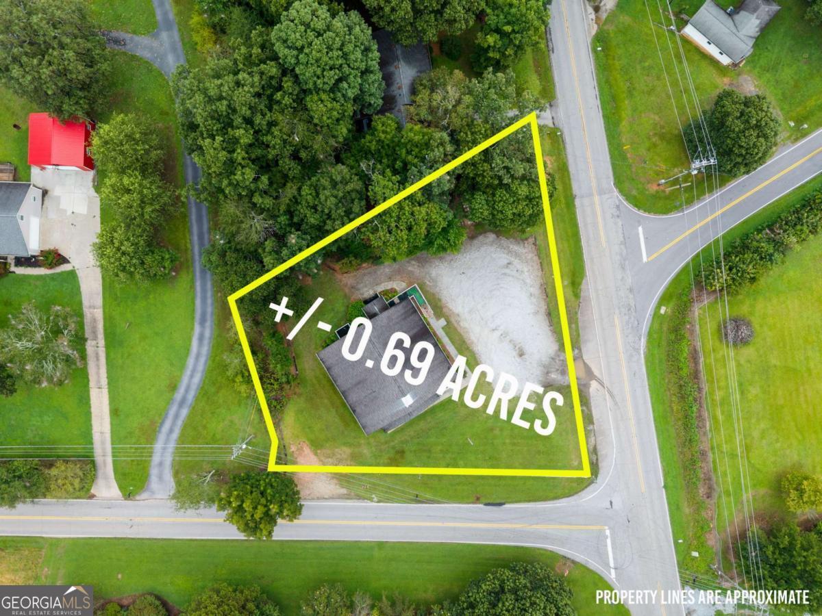 5304 Bethel Road