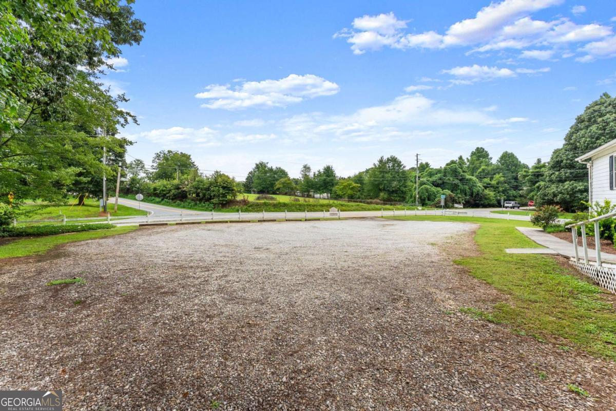 5304 Bethel Road