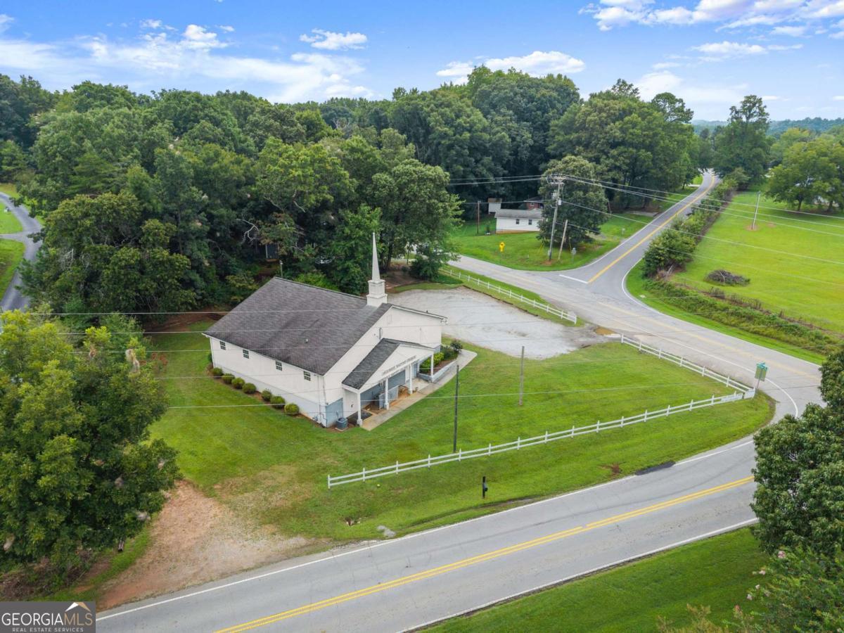 5304 Bethel Road