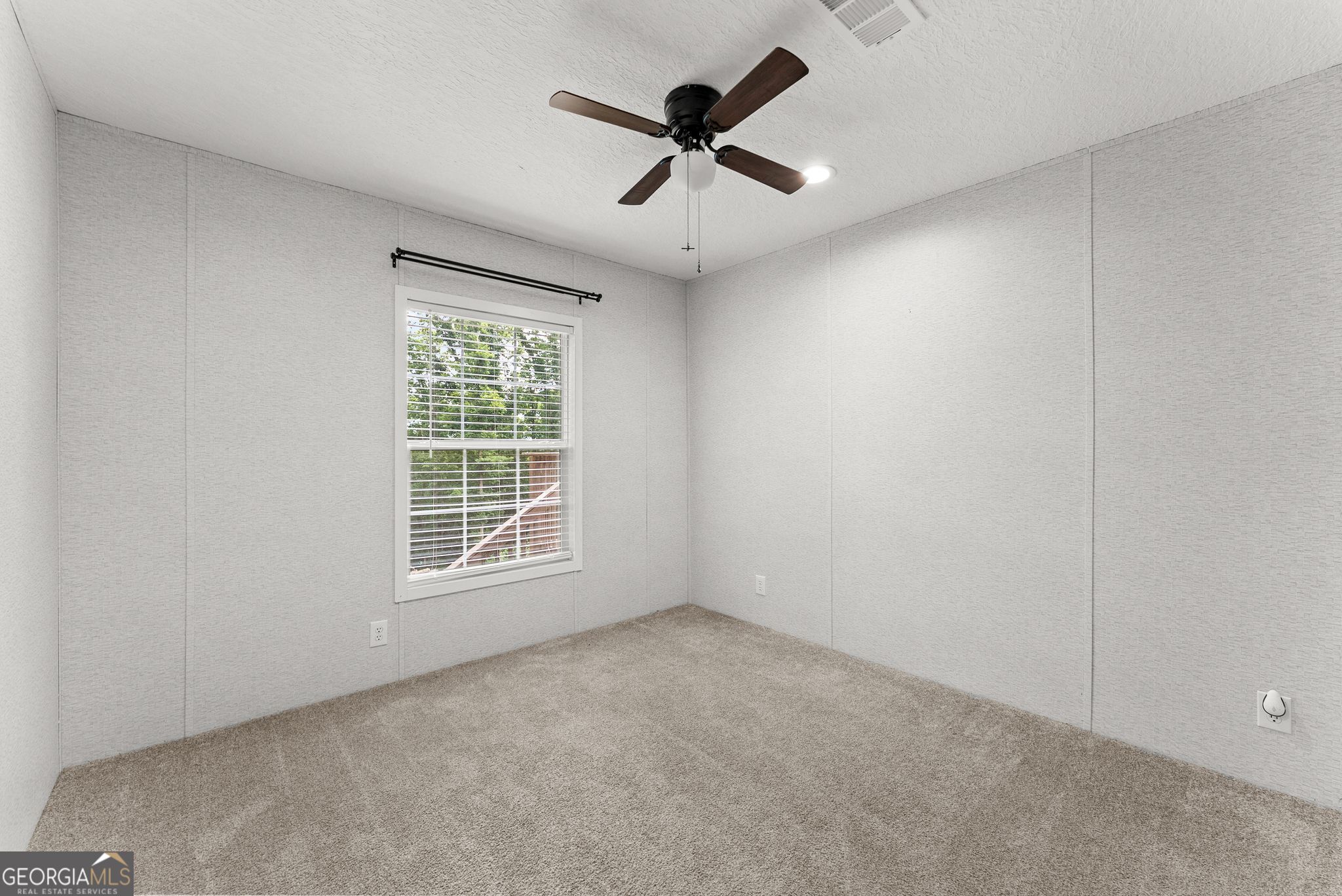 1625 Asbury Mill Road