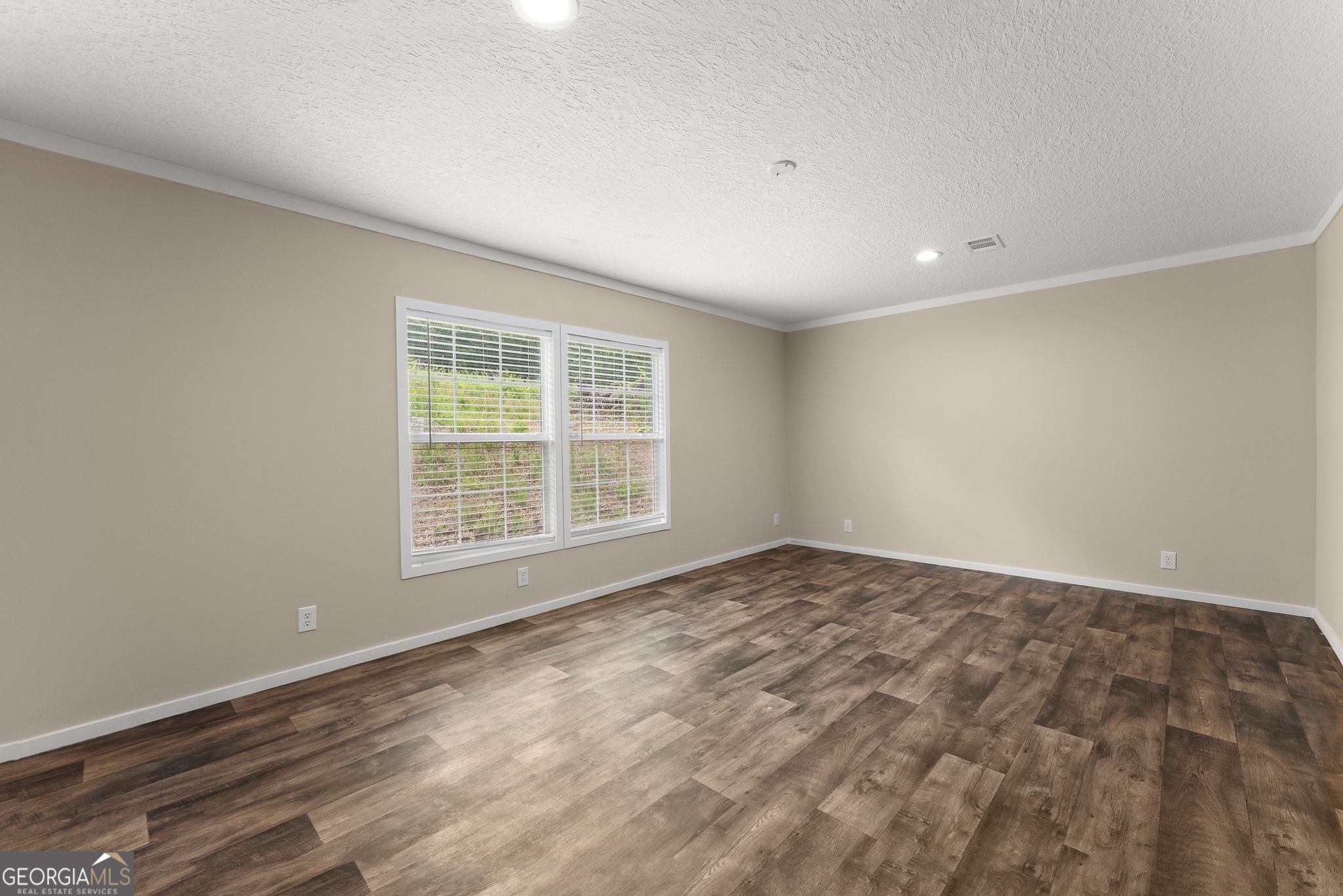 1625 Asbury Mill Road