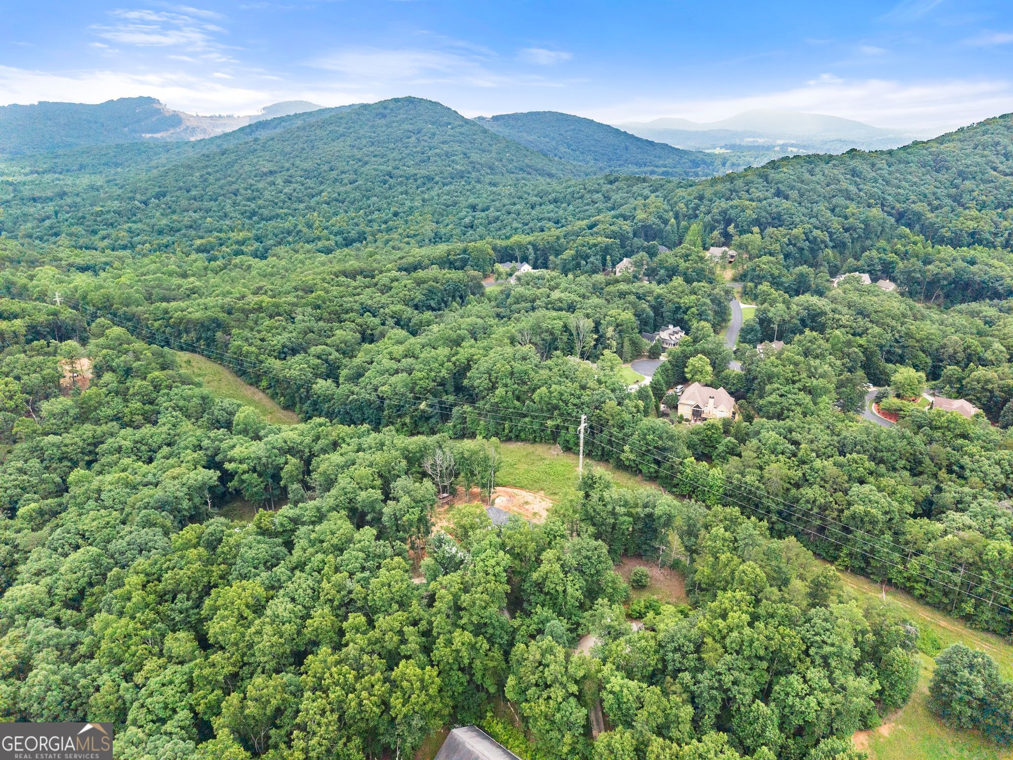 1625 Asbury Mill Road