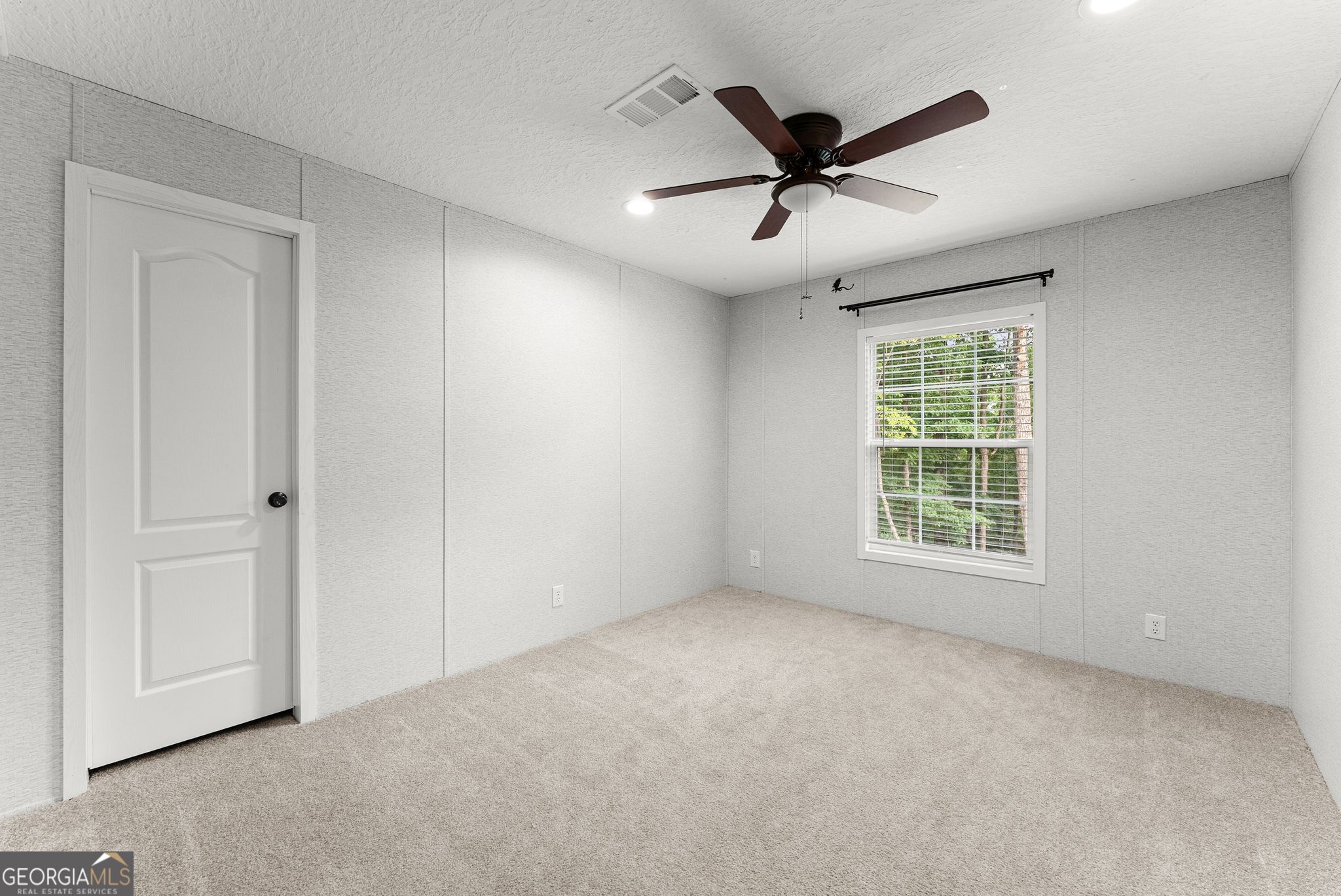 1625 Asbury Mill Road