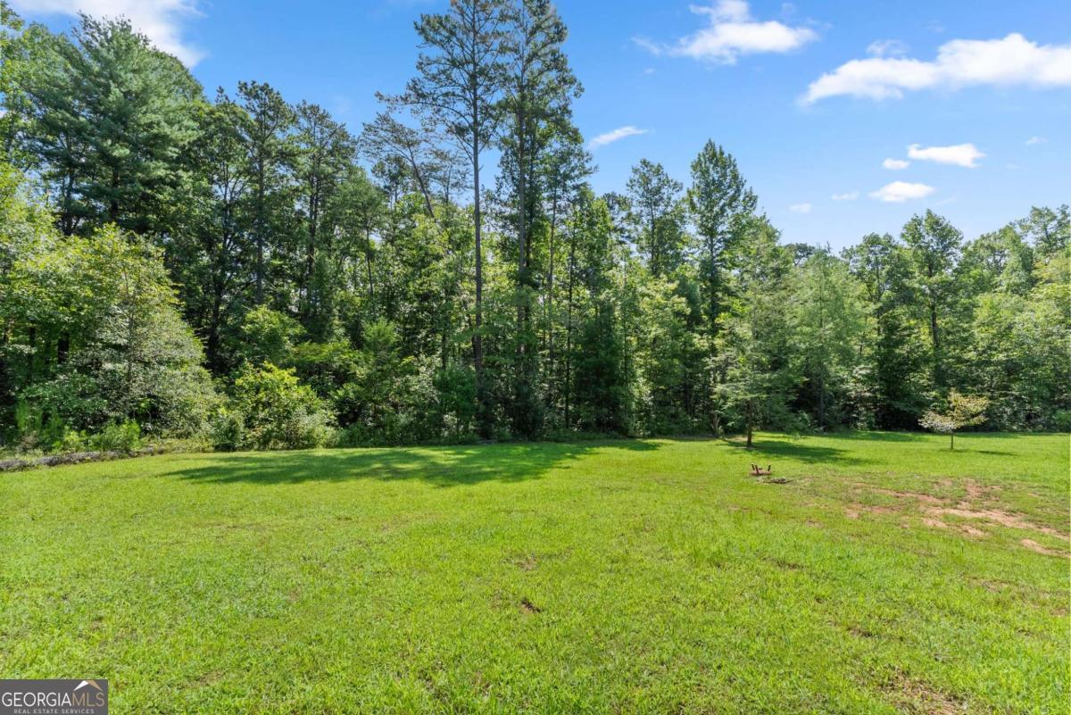85 Deer Valley Estate Road