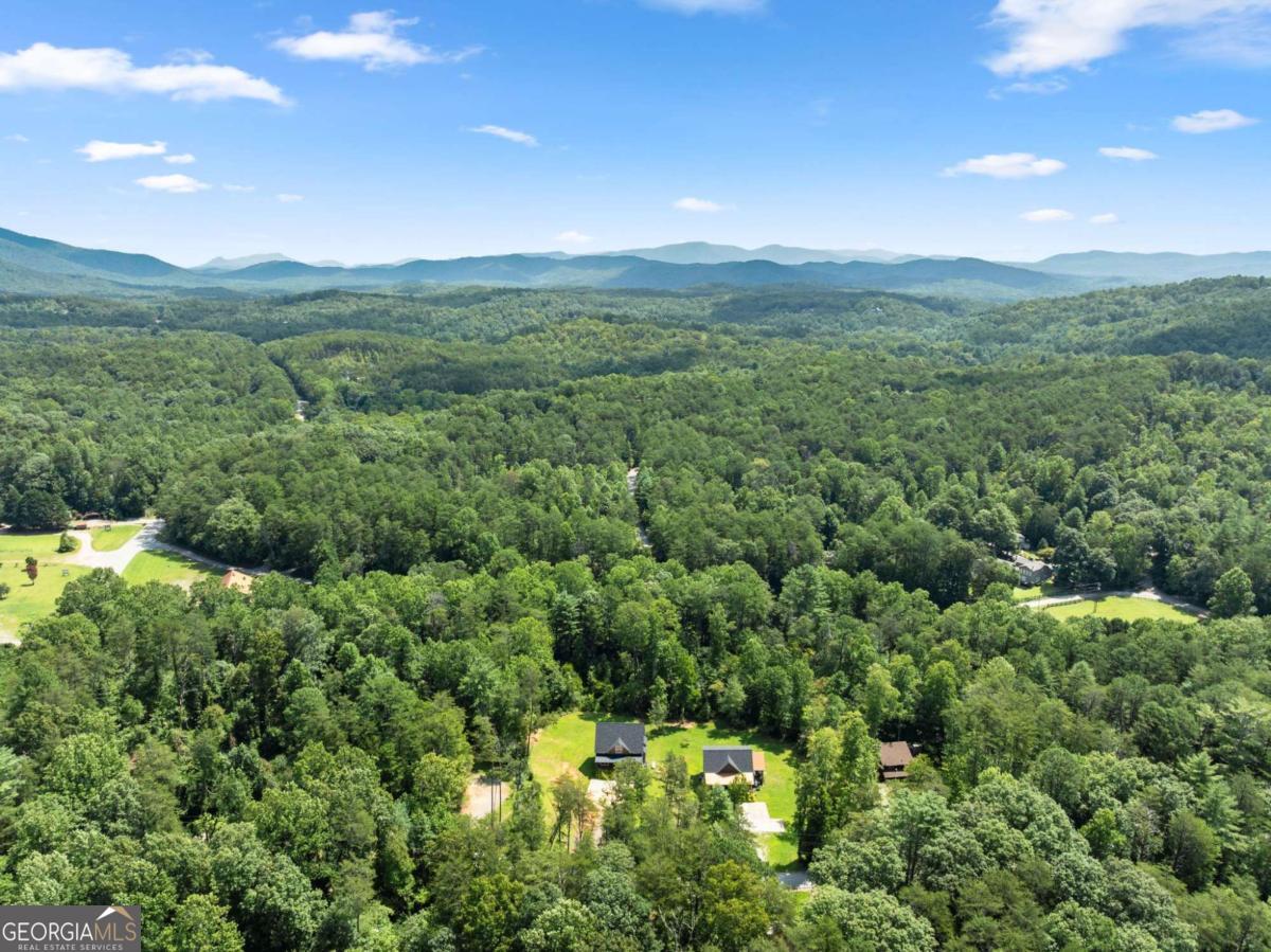 85 Deer Valley Estate Road