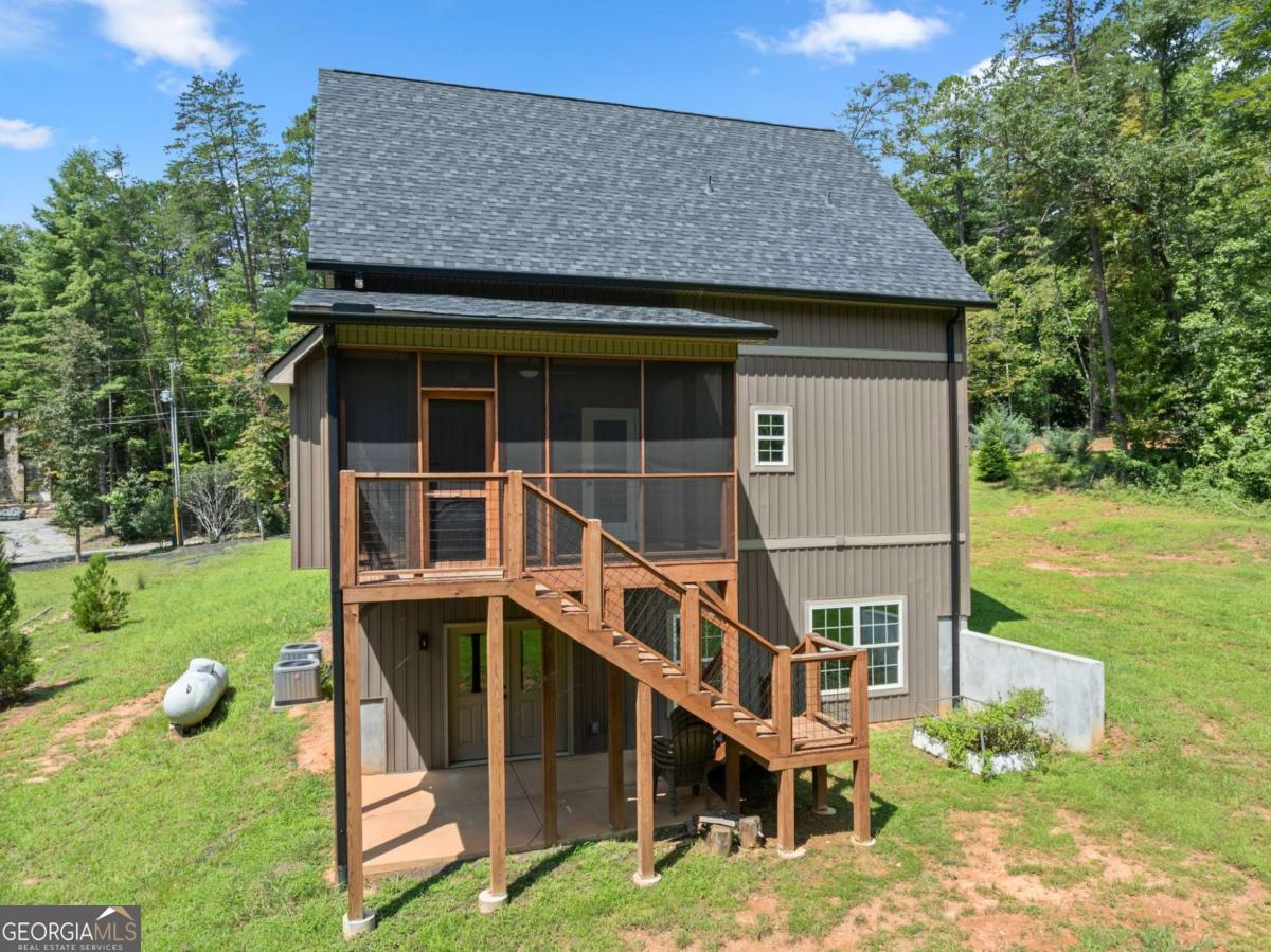 85 Deer Valley Estate Road