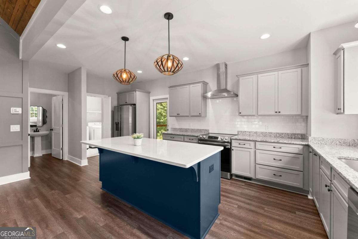 85 Deer Valley Estate Road