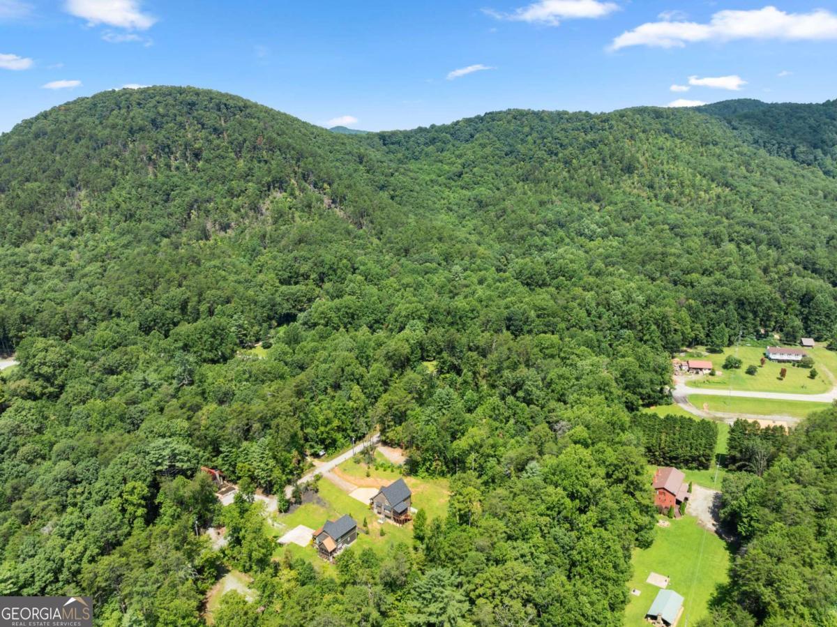 85 Deer Valley Estate Road