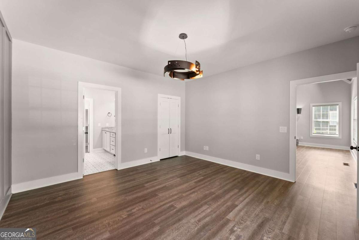 85 Deer Valley Estate Road