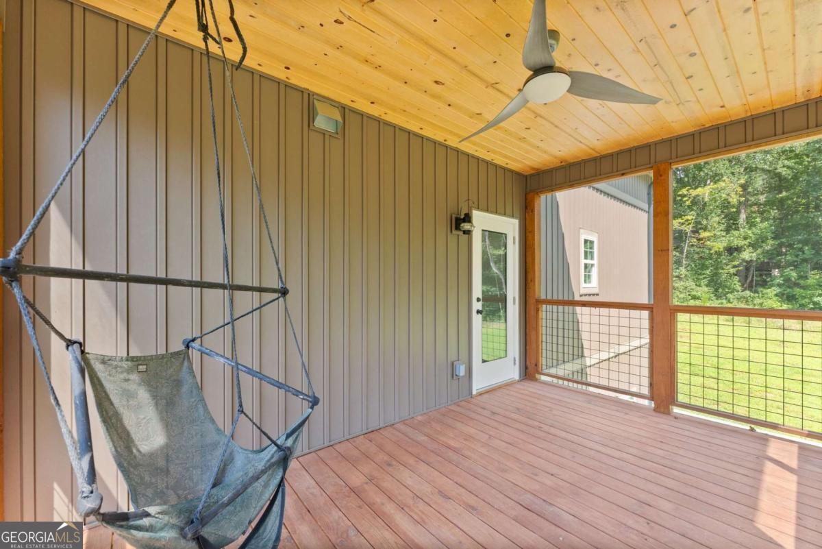 85 Deer Valley Estate Road