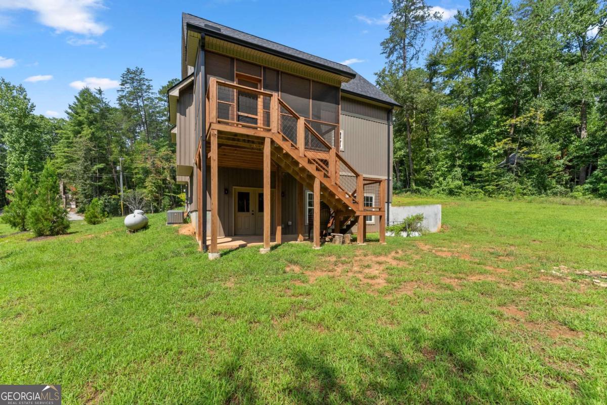 85 Deer Valley Estate Road